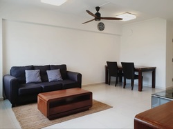 woodlands-drive-16 photo thumbnail #16